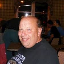 Fundraiser for Joseph McKeague by Shirley Glines : Fund to Help Joe McKeague