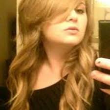 Stream Kathlyn Smith music