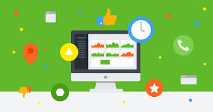 Tips for writing employee emails and letters. Employee Time Tracking Monitoring Guide Desktime