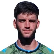 Profile Rafa Casillas, UD Montijo: Info, news, matches and statistics