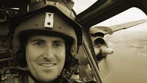 Radschool Association Inc Magaz