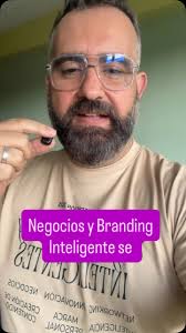 Estas son las bellas franelas del full “Negocios y Branding Inteligentes”,  realizadas por nuestros amigos @disevida están geniales., Aún tienes la  oportunidad de asistir a nuestro superevento, para ...