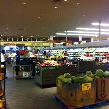 Store details (contact info, prescription savings, hours, directions) for safeway at 650 elm st, page, az 86040. Photos At Safeway Grocery Store