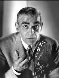 Terror #2, 1993: Chris Kelly of band 97A, Wayne NJ