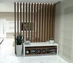 50 Stylish Partition Living Room Ideas Livingroom Livingroomdecor Livingroomdecoridea Living Room Partition Room Divider Walls Living Room Partition Design