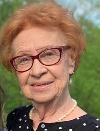 LaDine Veronica Boling (Nee Wollack) Obituary