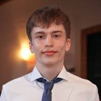 1700+ "Stråhl" profiles