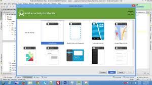By default the android webview component has javascript disabled. Guide Professional Android Webview Application With Splash Screen And Share Button Xda Developers Forums