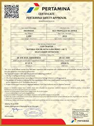 Nah pertanyaan apa sih nft itu? Apa Itu Psa Atau Vetting