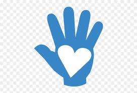 Circle Of Hands Clip Art At Clker Helping Hand Png Free Transparent Png Clipart Images Download Choose from 70+ helping hand graphic resources and download in the form of png, eps, ai or psd. at clker helping hand png