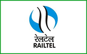 Railtel Ipo Gmp Ipo Grey Market Premium Today Ipo Watch