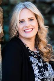 Denise DuBois Pass: Models Living a Shame-Free Life