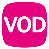 Today, we will review the top ten vod platforms for on demand hosting. Astro Broadband Promotion The Best Combo In High Speed Broadband And Entertainment For Your Home