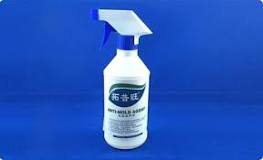 HLC Vietnam - Anti-mold agent