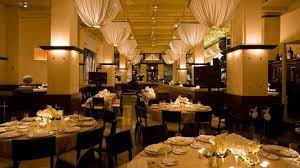 Gotham Bar Grill Been On My List Forever Bar Grill Nyc Restaurants Manhattan Restaurants