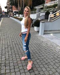 Yulia putintseva is the nicest wta tennis player actually yulia putintseva vs petra martic | us open 2020 round 4 Yulia Putintseva S Feet Wikifeet