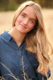 Sentinel High School