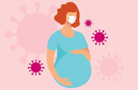 It was first identified in december 2019 in wuhan,. Pregnant Here S What To Know About Covid 19 Risk Cleveland Clinic