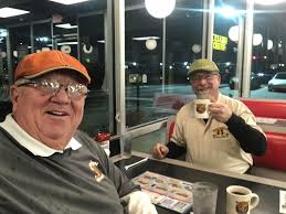 2nd Annual Southern Hickory Classic Golf Event in Alabama