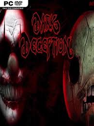Dark deception is a great blend of popular. Dark Deception Free Download Chapters 1 3 V1 6 0 Steamunlocked