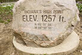 Image result for hoosier hill indiana