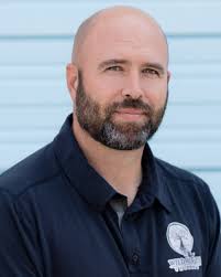 Find Life Coaching Therapists and Psychologists in Yellowstone County