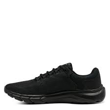 Aside from under armour sandals, you can also check out shein, gucci and prada. Under Armour Phade Rn Mens Shoes Sportsdirect Com Malaysia