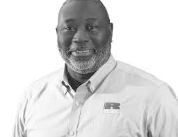 The Power of Digital Transformation