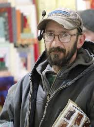 Bar JZ Ranches 73rd Annual Sale