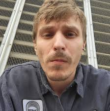 Mikey Jay Workman (@MikeyJayWorkman) • Facebook