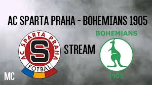 268,455 likes · 2,912 talking about this. Ac Sparta Praha Bohemians 1905 Youtube