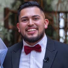 security #hacking #cybersecurity #osint #ghdb