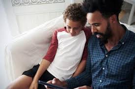 سكسي مترجم ام تمسك ابنتها مع صاحبها لاتنسا الاشتراك بلقناه. Sex Education For Children Why Parents Should Talk To Their Kids About Sex