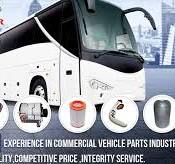 China 17VS3-01811 1096208007 Hot Sale HIGER Bus Speed Sensor ...