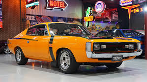 Image result for Vitamin C 1970 Valiant