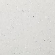 Rated 4.5 out of 5 stars. Laxne Light Grey Mineral Effect Acrylic Custom Made Worktop 1 M X4 Cm Ikea
