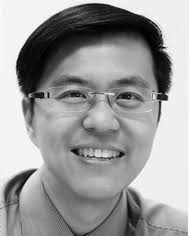 Surface modification strategies for combating catheter-related  complications: recent advances and challenges