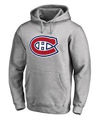 Montreal canadiens logo wallpaper (61+ images). Montreal Canadiens Fanatics Men S Primary Logo Hoodie Pro Hockey Life