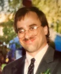 Colorado Hometown Weekly Obituaries