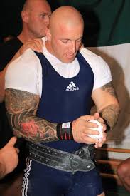 Instrument engineers' handbook, volume one: Liptak Krisztian Rombolo Home Facebook