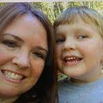 Dana Jennette's Instagram, Twitter & Facebook