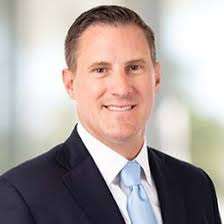 I'm happy to share that I'm starting a new position as Vice President,  Investment Banking at Stout!