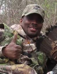 Obituary information for Louis Albert Morgan, Jr.