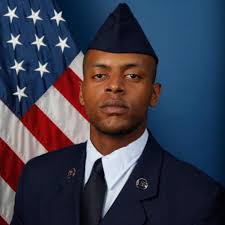 Community column for July 1, 2014