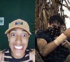 Danilo Francisco 🔥 (@eudanilofran)