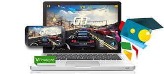 The best android emulators for pc and mac · bluestacks · ldplayer · android studio · archon · bliss os · gameloop · genymotion · memu. The Best Android Emulator For Pc Mac Andy Android Emulator