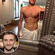 Mein körper hat stopp gesagt neueste beiträge. Jorn Schlonvoigt Starportrat News Bilder Gala De