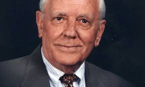 Donald A. Miller Obituary December 21, 2009