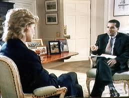 Her husband, prince charles, was cheating on her — an affair known to the entire world. Tim Davie Says Bbc Will Hold Full Princess Diana Probe Over Martin Bashir Scandal Daily Mail Online