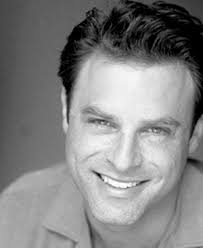 J. Anthony Crane (Performer)